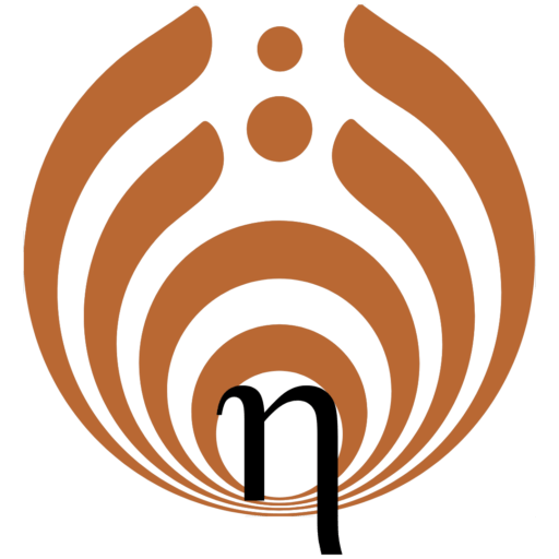 Home - VervEta Projects